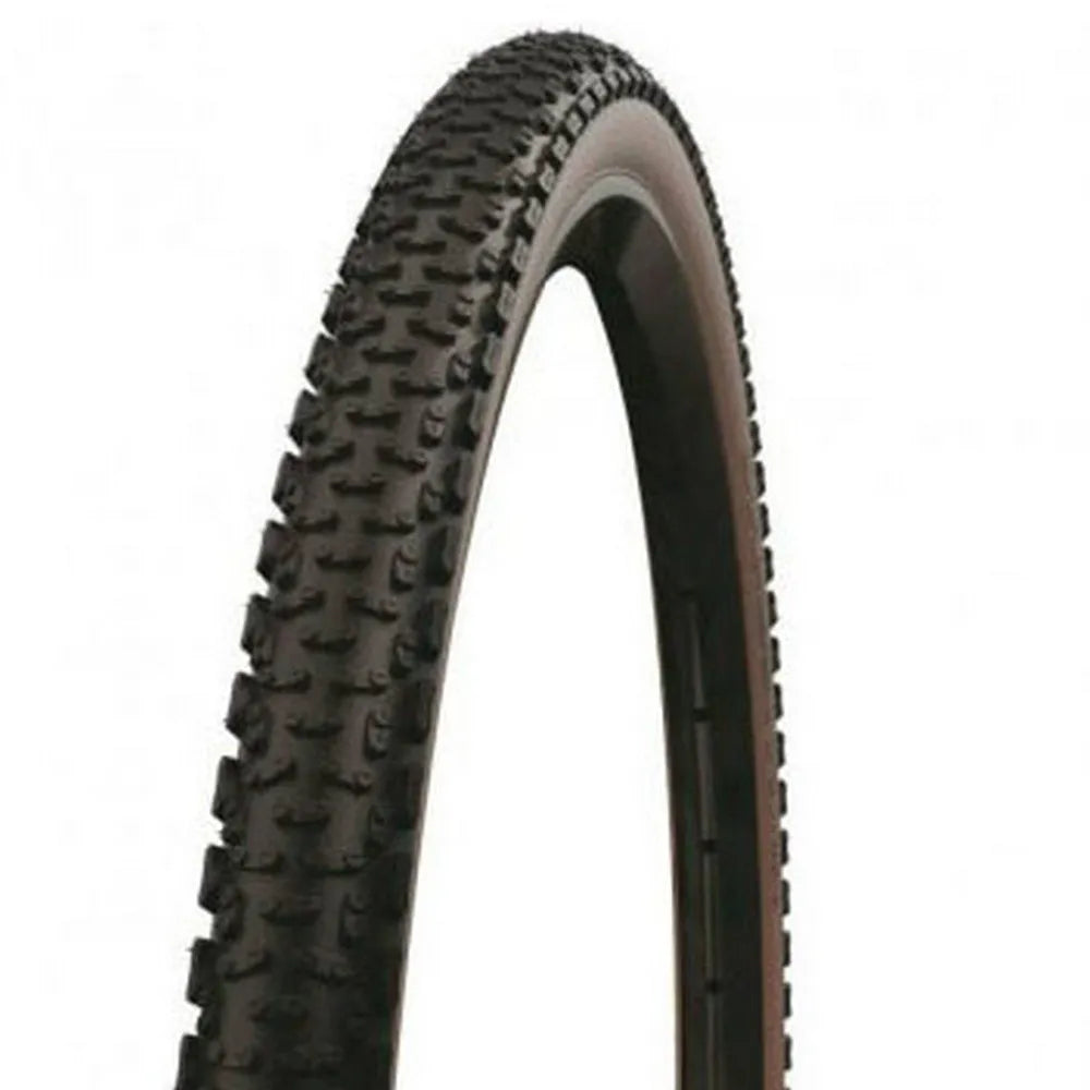 Schwalbe G-One HS601 Ultrabite Tubeless 700C x 40 gravel tyre