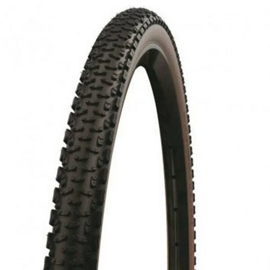 Schwalbe G-One HS601 Ultrabite Tubeless 700C x 40 gravel tyre
