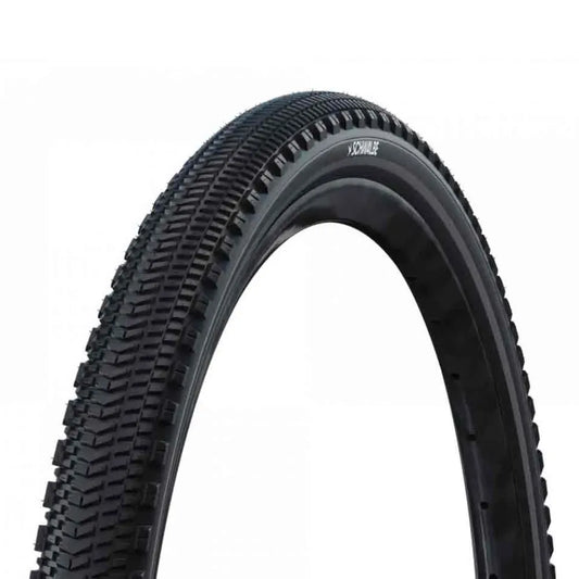 Schwalbe G-One Overland 365 Tubeless 2026 700C x 51 gravel tyre
