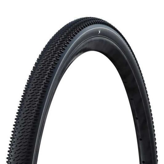 Schwalbe G-One R Performance RaceGuard Tubeless 700C x 35 gravel tyre