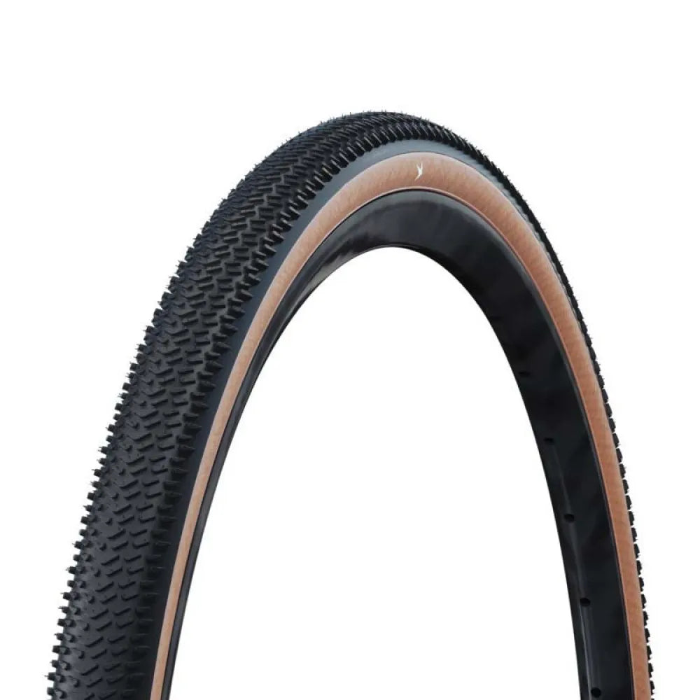 Schwalbe G-One R Pro Addix Race Tubeless 700 x 40 gravel tyre