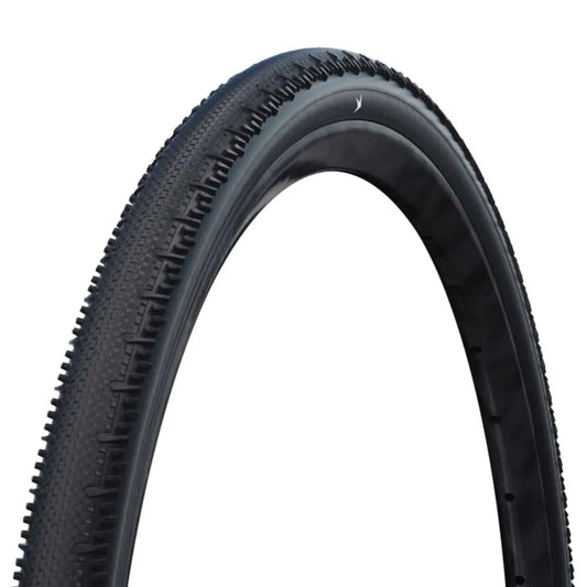Schwalbe G-One RS Evolution V-Guard Tubeless 700C x 50/50-622 gravel tyre