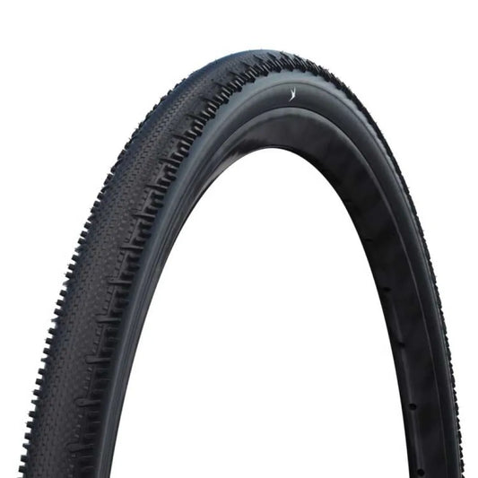 Schwalbe G-One RS Performance RaceGuard Tubeless 700C x 35 gravel tyre