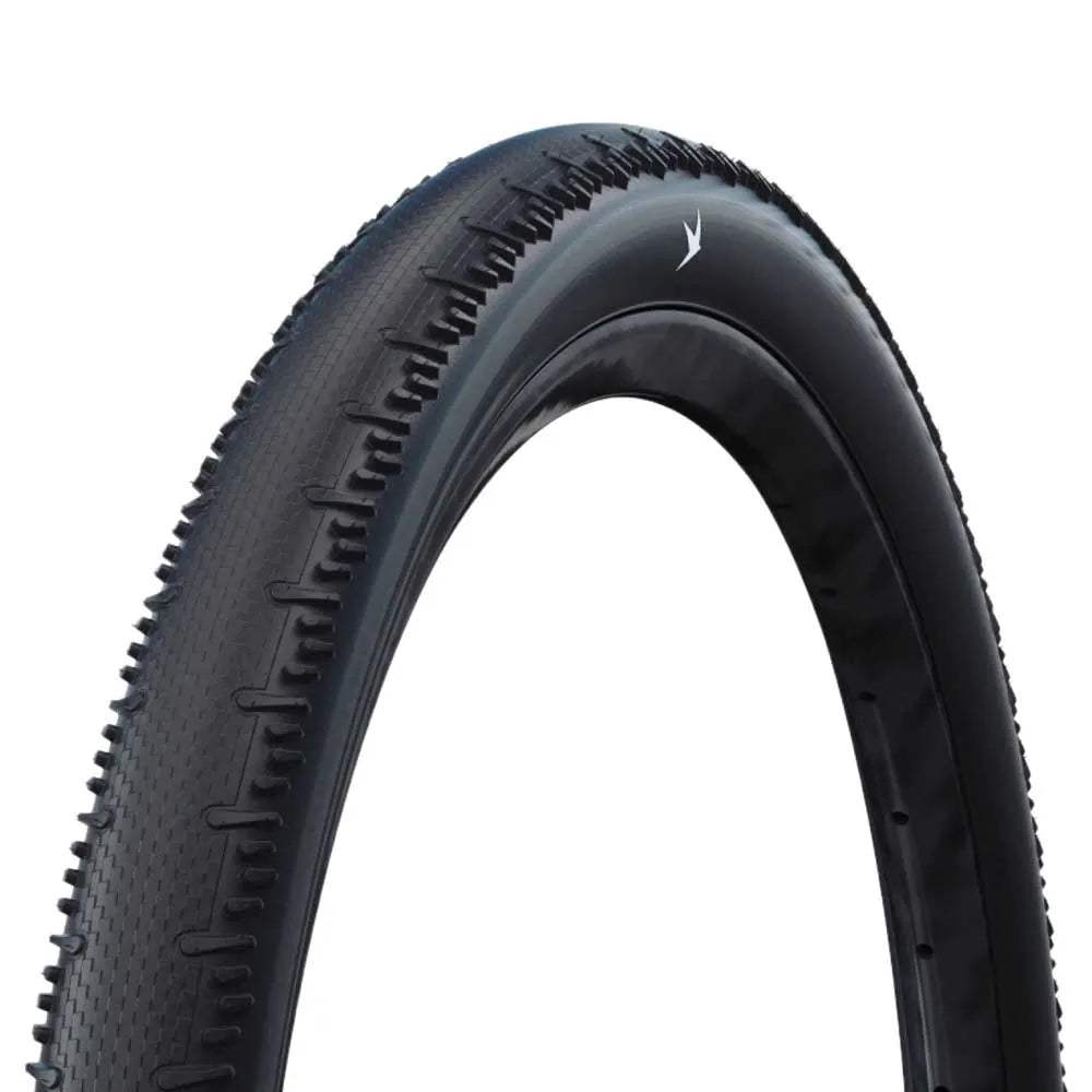 Schwalbe G-One RS Performance RaceGuard Tubeless 700C x 50 gravel tyre