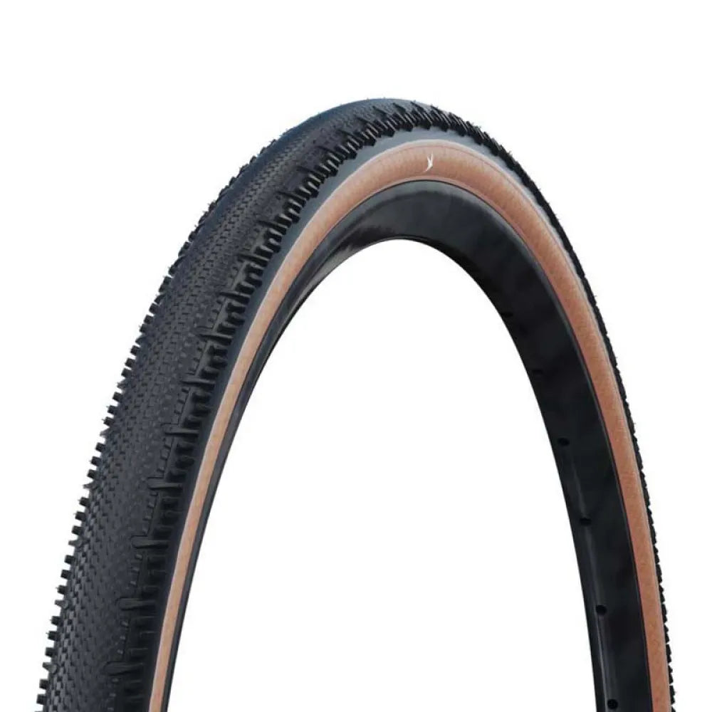 Schwalbe G-One RS Pro Addix Race Tubeless 700 x 45 gravel tyre