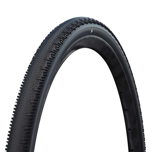 Schwalbe G-One RS Pro Tubeless 700C x 55 gravel tyre