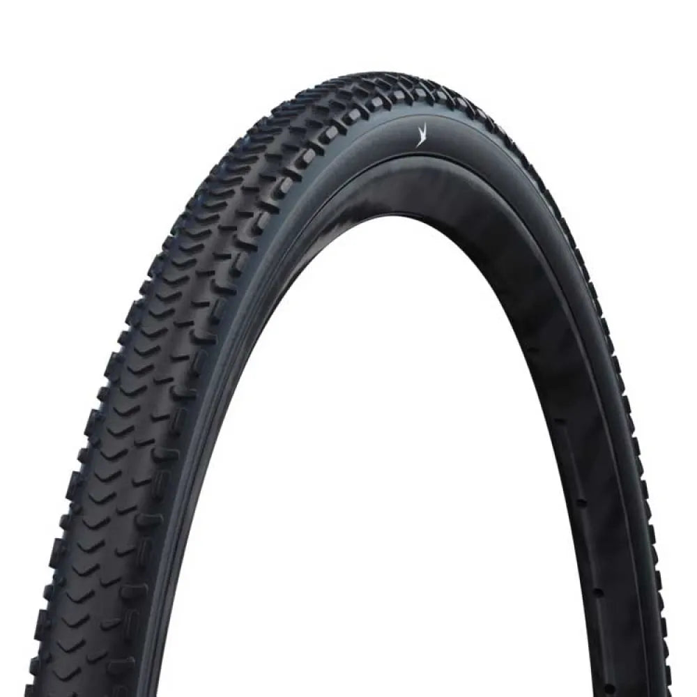 Schwalbe G-One RX Performance RaceGuard Tubeless 700C x 40 gravel tyre