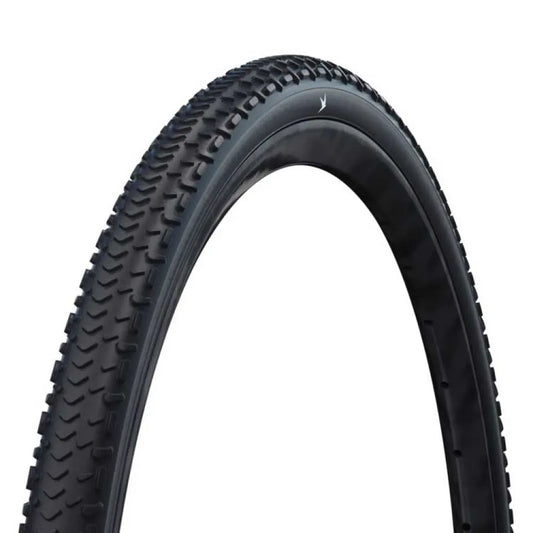 Schwalbe G-One RX Performance RaceGuard Tubeless 700C x 40 gravel tyre