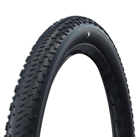 Schwalbe G-One Rx Pro Addix Race Tubeless 700C x 59 gravel tyre