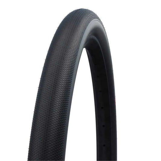 Schwalbe G-One Speed Pro Addix Race Tubeless 29´´ x 2.35 urban tyre