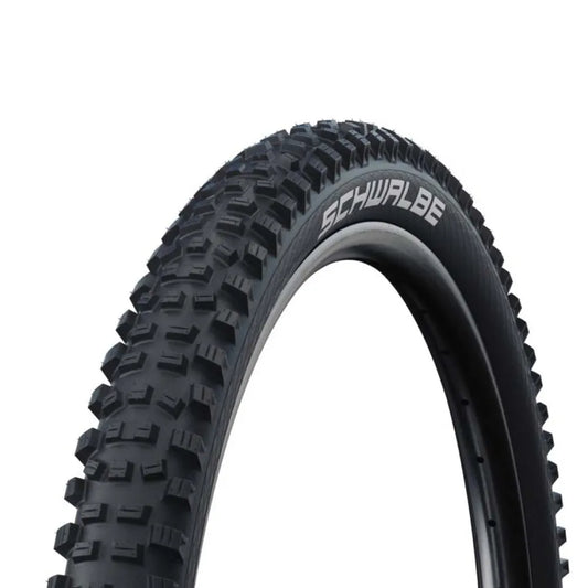 Schwalbe Hans Dampf Performance Addix Tubeless 27.5´´ x 2.35 MTB tyre