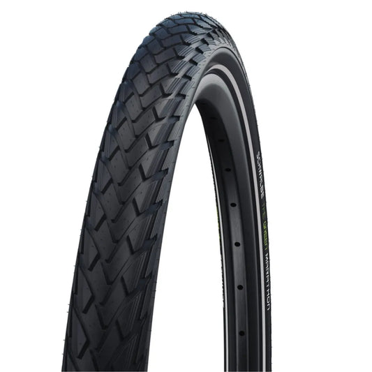 Schwalbe HS620 27.5´´ x 2.35 rigid MTB tyre