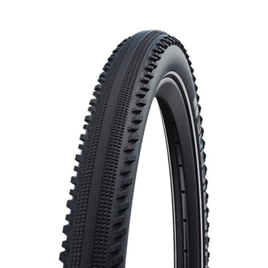 Schwalbe Hurricane ADDIX RaceGuard 26´´ x 2.10 rigid MTB tyre