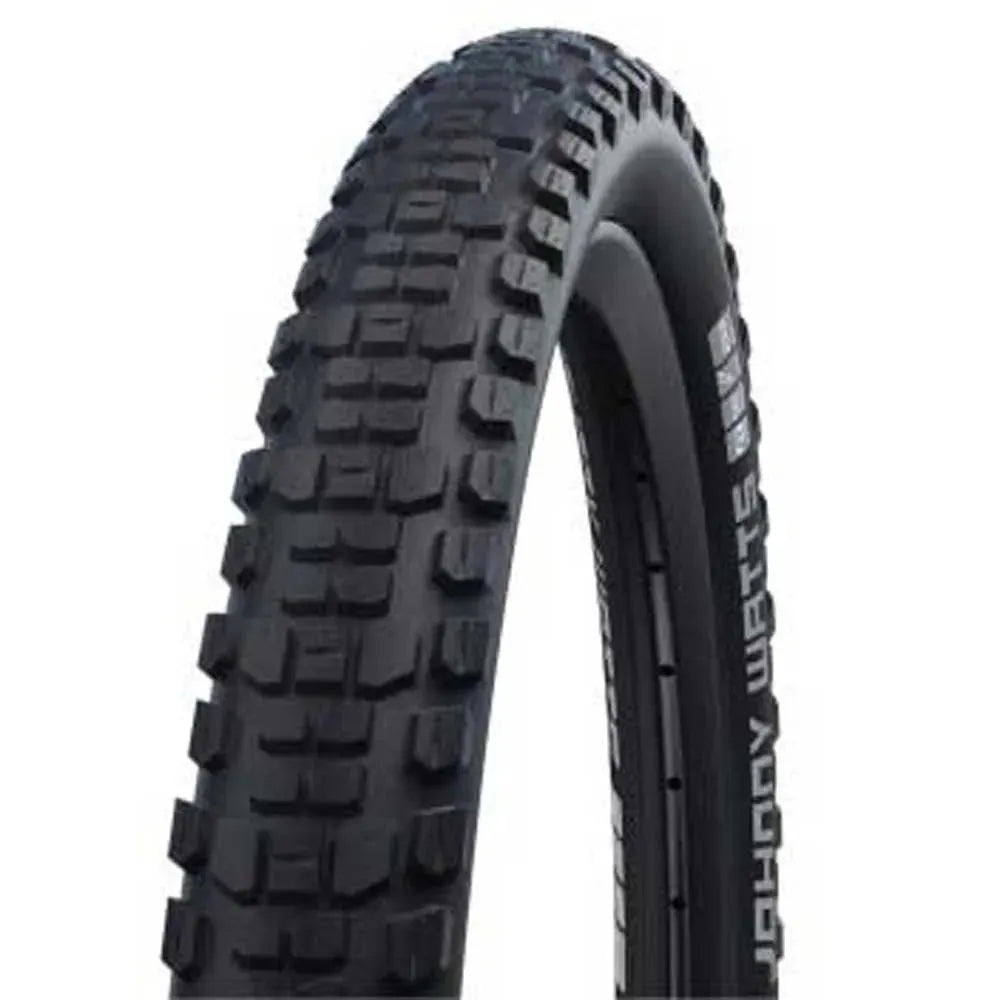 Schwalbe Johnny Watts 27.5´´ x 2.35 rigid MTB tyre