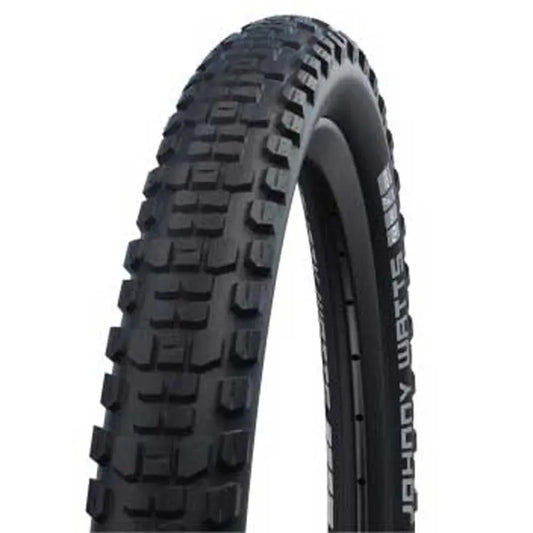 Schwalbe Johnny Watts 27.5´´ x 2.35 rigid MTB tyre