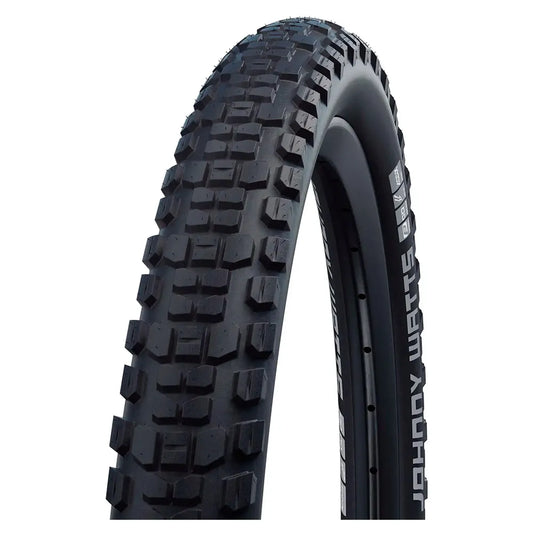 Schwalbe Johnny Watts Performance DD RaceGuard 29´´ x 2.35 MTB tyre