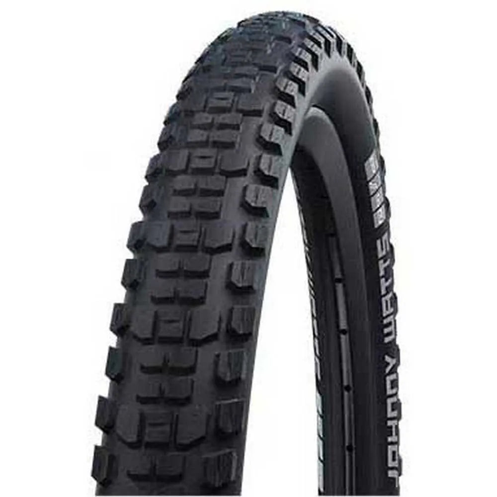 Schwalbe Johnny Watts Performance DD RaceGuard 29´´ x 2.60 MTB tyre