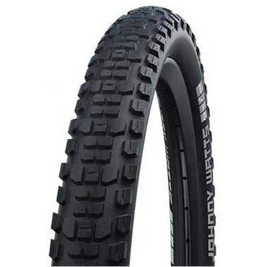 Schwalbe Johnny Watts Performance DD RaceGuard 29´´ x 2.60 MTB tyre