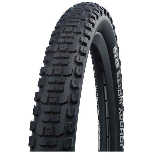 Schwalbe Johnny Watts Performance Line 29´´ x 2.60 MTB tyre
