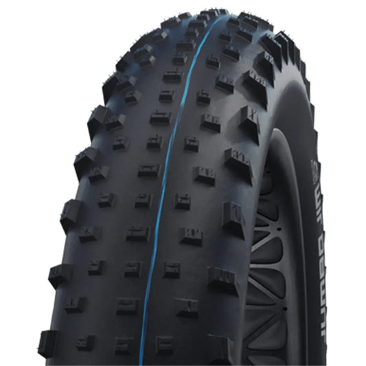 Schwalbe Jumbo Jim Performance Addix 26´´ x 4.00 MTB tyre