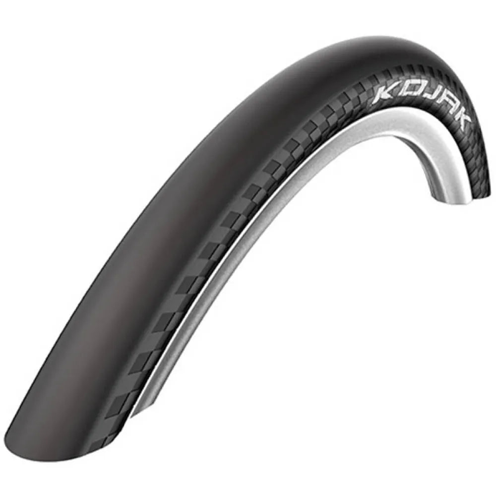 Schwalbe Kojak Race Guard 18´´ x 1.25 urban tyre