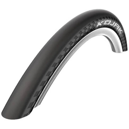 Schwalbe Kojak Race Guard SpeedGrip LiteSkin 20´´ x 1.375 urban tyre
