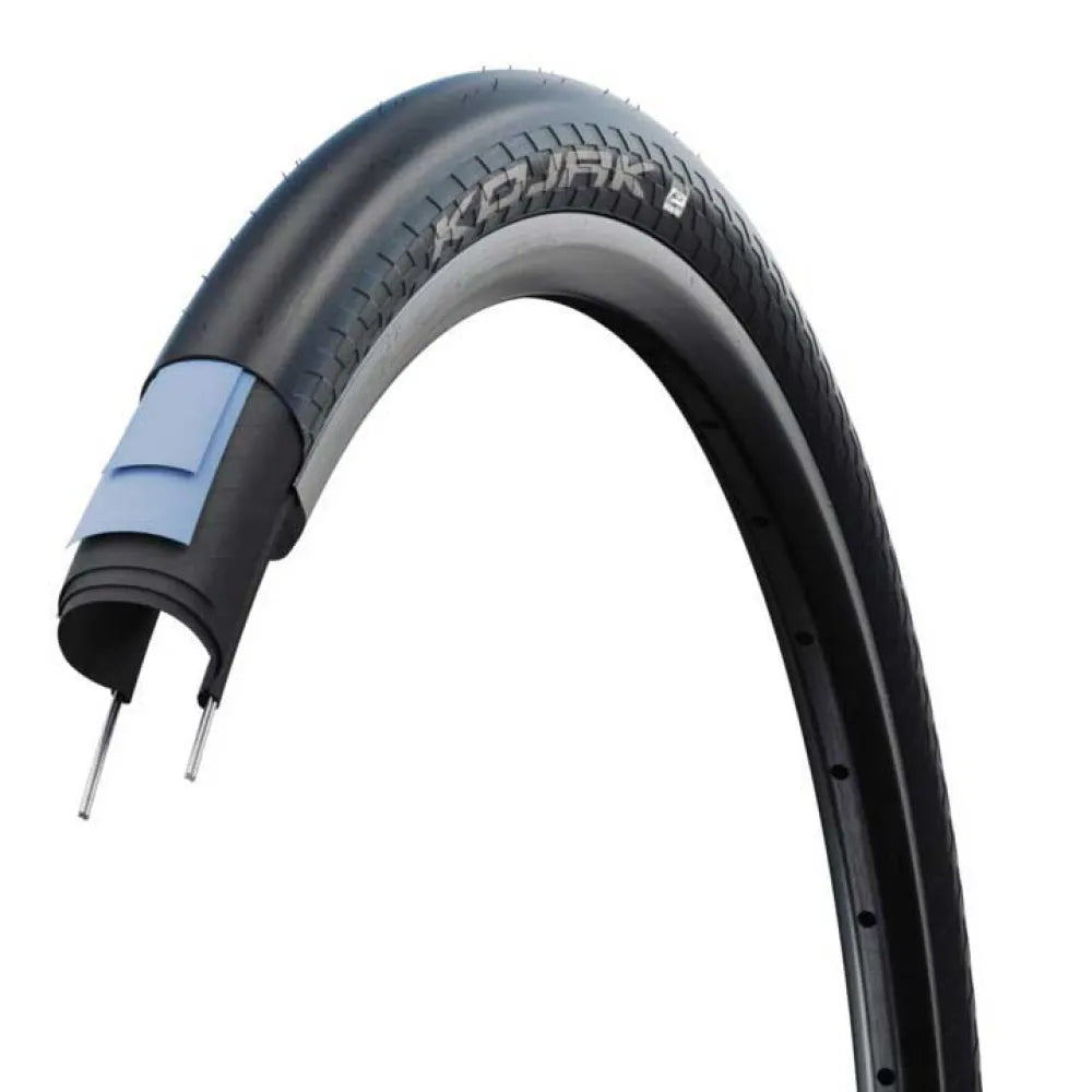 Schwalbe Little Joe Active K-Guard Endurance Tubeless 20´´ x 2.00 MTB tyre