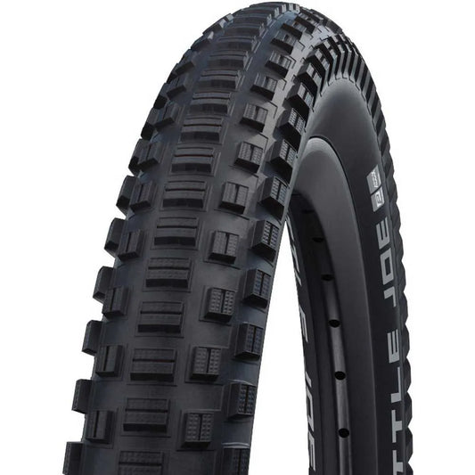 Schwalbe Little Joe Performance 24´´ x 1.85 MTB tyre