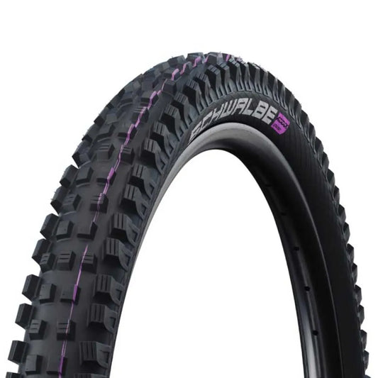Schwalbe Magic Mary Addic Performance Tubeless 27.5´´ x 2.4 MTB tyre