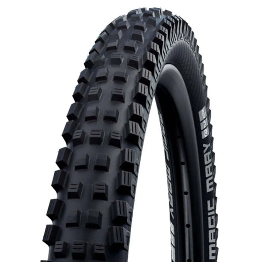 Schwalbe Magic Mary Addic Performance Tubeless 29´´ x 2.4 MTB tyre