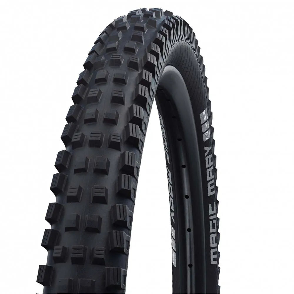 Schwalbe Magic Mary Addix Performance Tubeless 27.5´´ x 2.40 MTB tyre