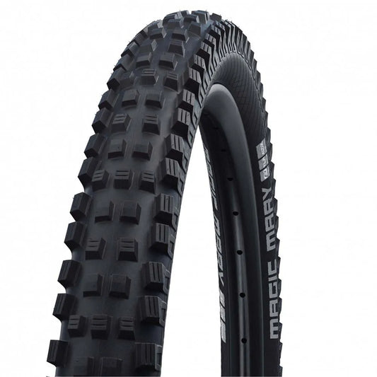 Schwalbe Magic Mary Addix Performance Tubeless 27.5´´ x 2.40 MTB tyre