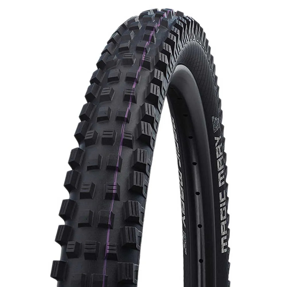 Schwalbe Magic Mary EVO Super Downhill Addix Ultra Soft Tubeless 26´´ x 2.60 MTB tyre