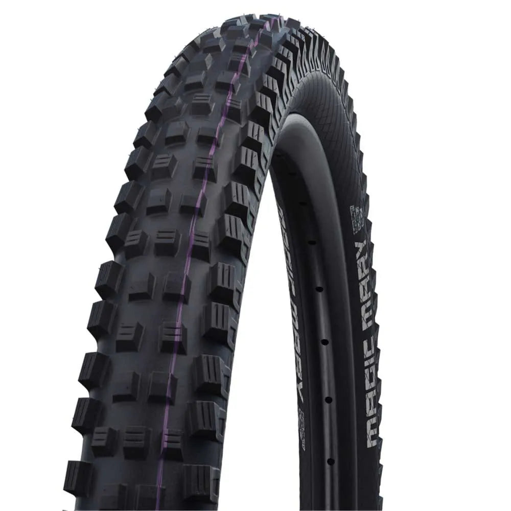 Schwalbe Magic Mary Evo Super Trail Tubeless 29´´ x 2.60 MTB tyre