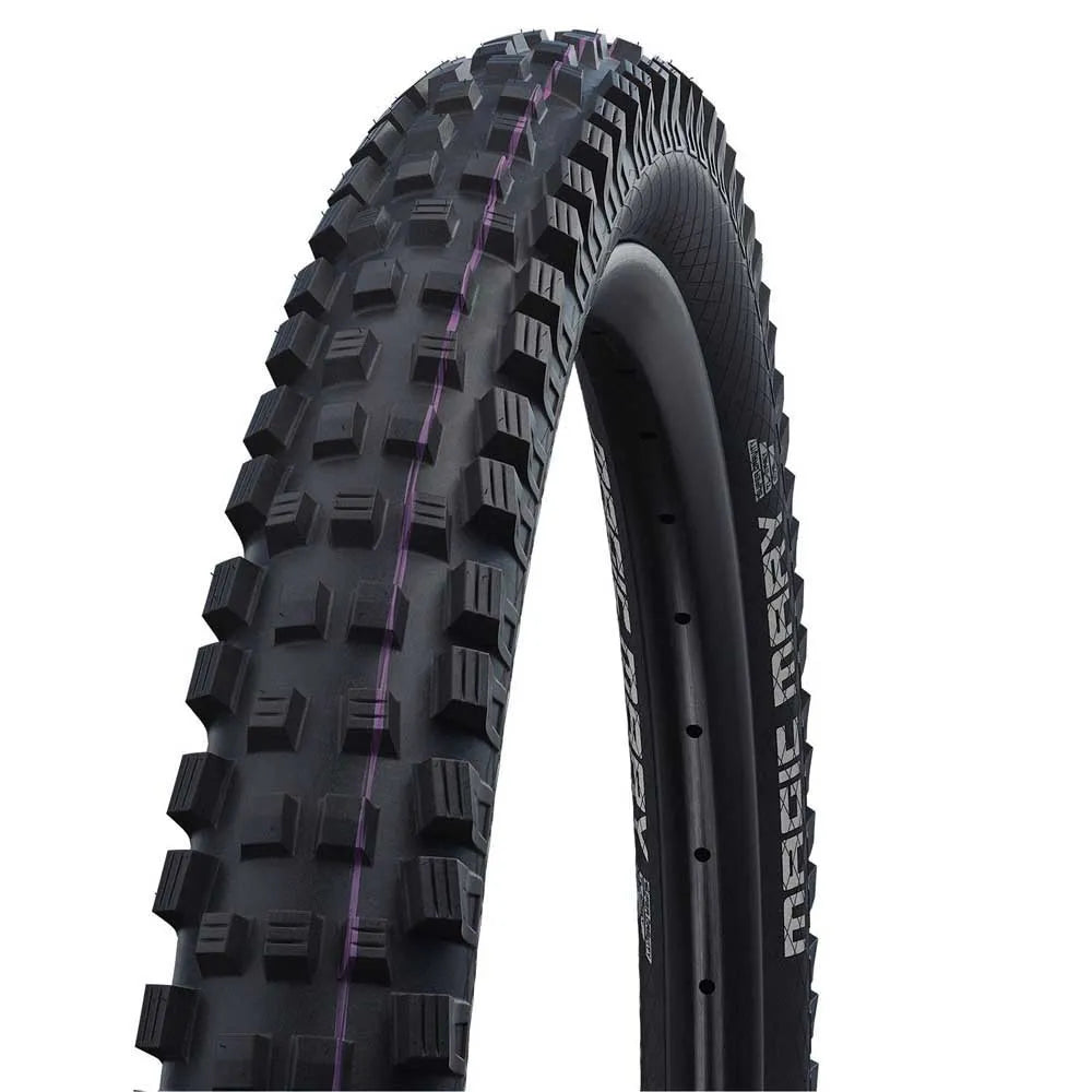 Schwalbe Magic Mary Gravity Pro Ultra Soft Tubeless 27.5´´ x 2.40 MTB tyre