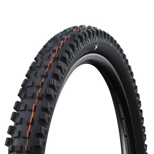 Schwalbe Magic Mary Gravity Soft Tubeless 27.5´´ x 2.40 MTB tyre