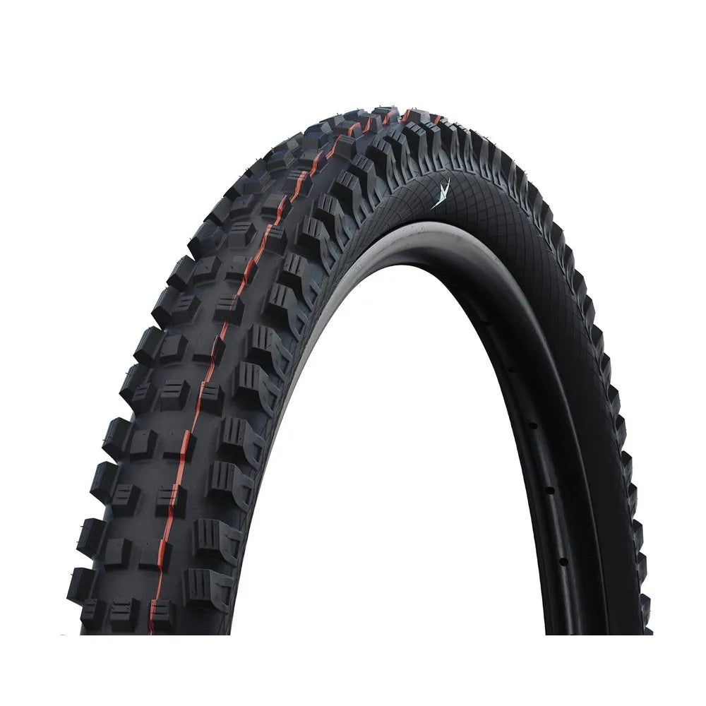 Schwalbe Magic Mary Gravity Soft Tubeless 29´´ x 2.40 MTB tyre