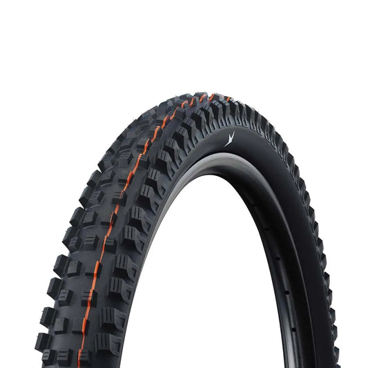 Schwalbe Magic Mary Trail Pro Soft Radial Tubeless 29´´ x 2.50 MTB tyre