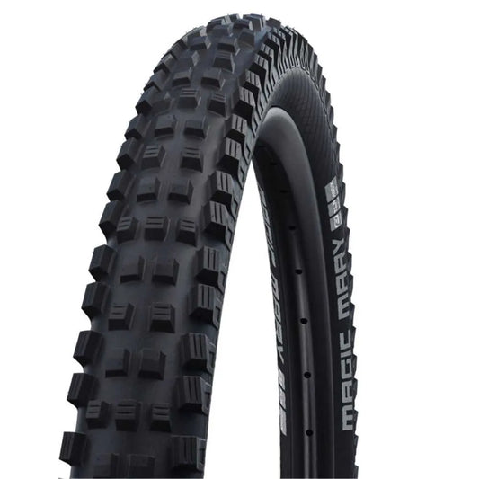 Schwalbe Magic Mary Trail Soft Tubeless 29´´ x 2.40 MTB tyre