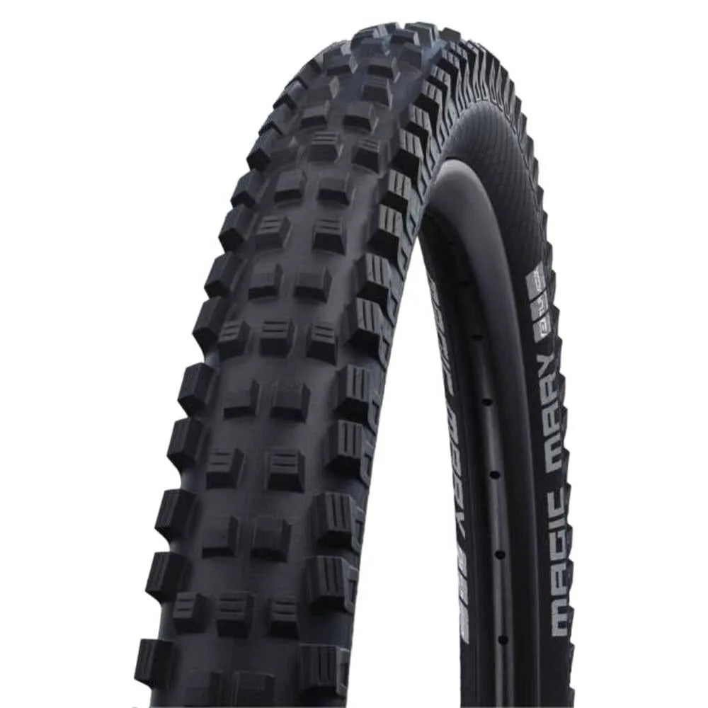 Schwalbe Magic Mary Tubeless 29´´ x 2.40 MTB tyre