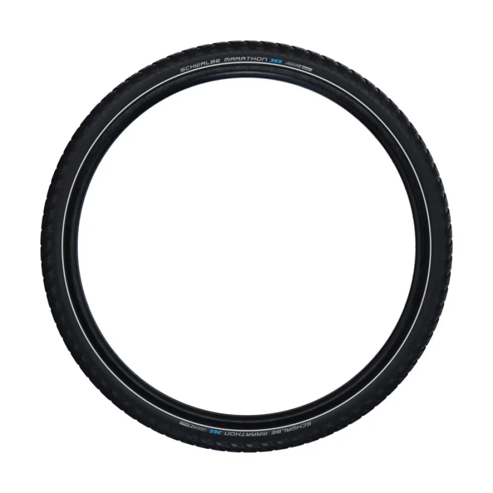 Schwalbe Marathon 365 700C x 35 rigid urban tyre