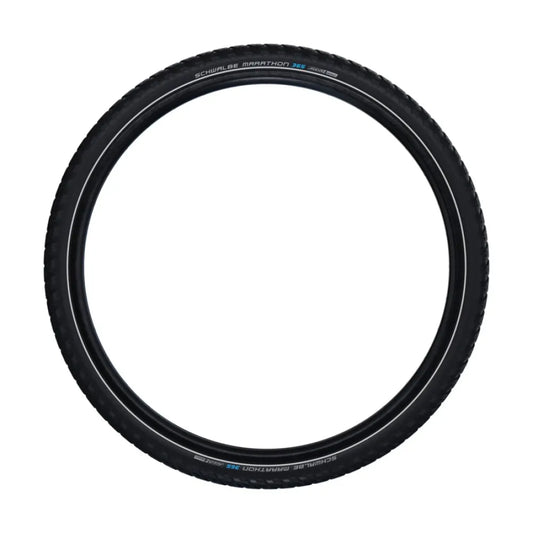 Schwalbe Marathon 365 700C x 35 rigid urban tyre
