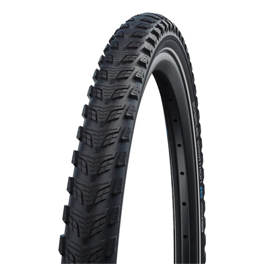 Schwalbe Marathon 365 700C x 40 rigid urban tyre