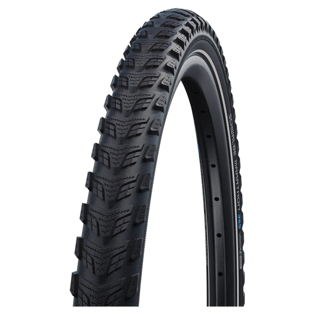 Schwalbe Marathon 365 700C x 47 rigid urban tyre