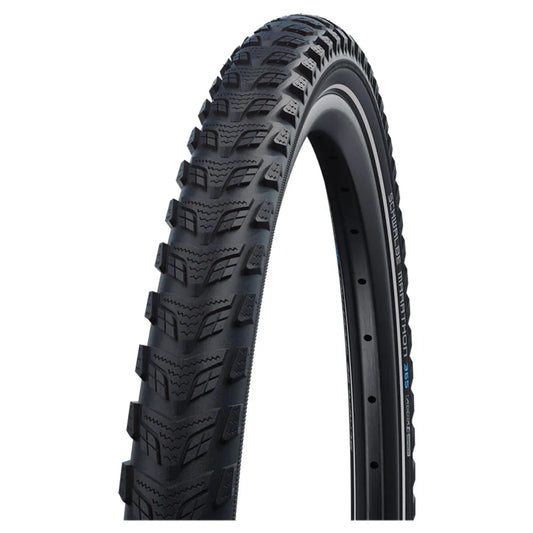 Schwalbe Marathon 365 700C x 47 rigid urban tyre