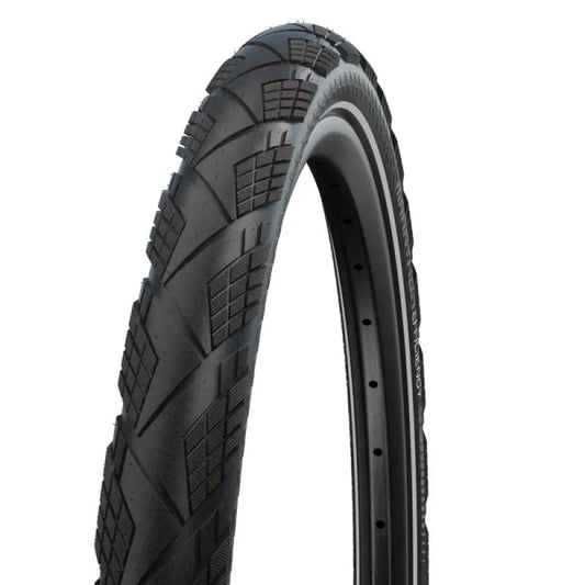 Schwalbe Marathon Efficiency ADDIX Race 700 x 45 urban tyre