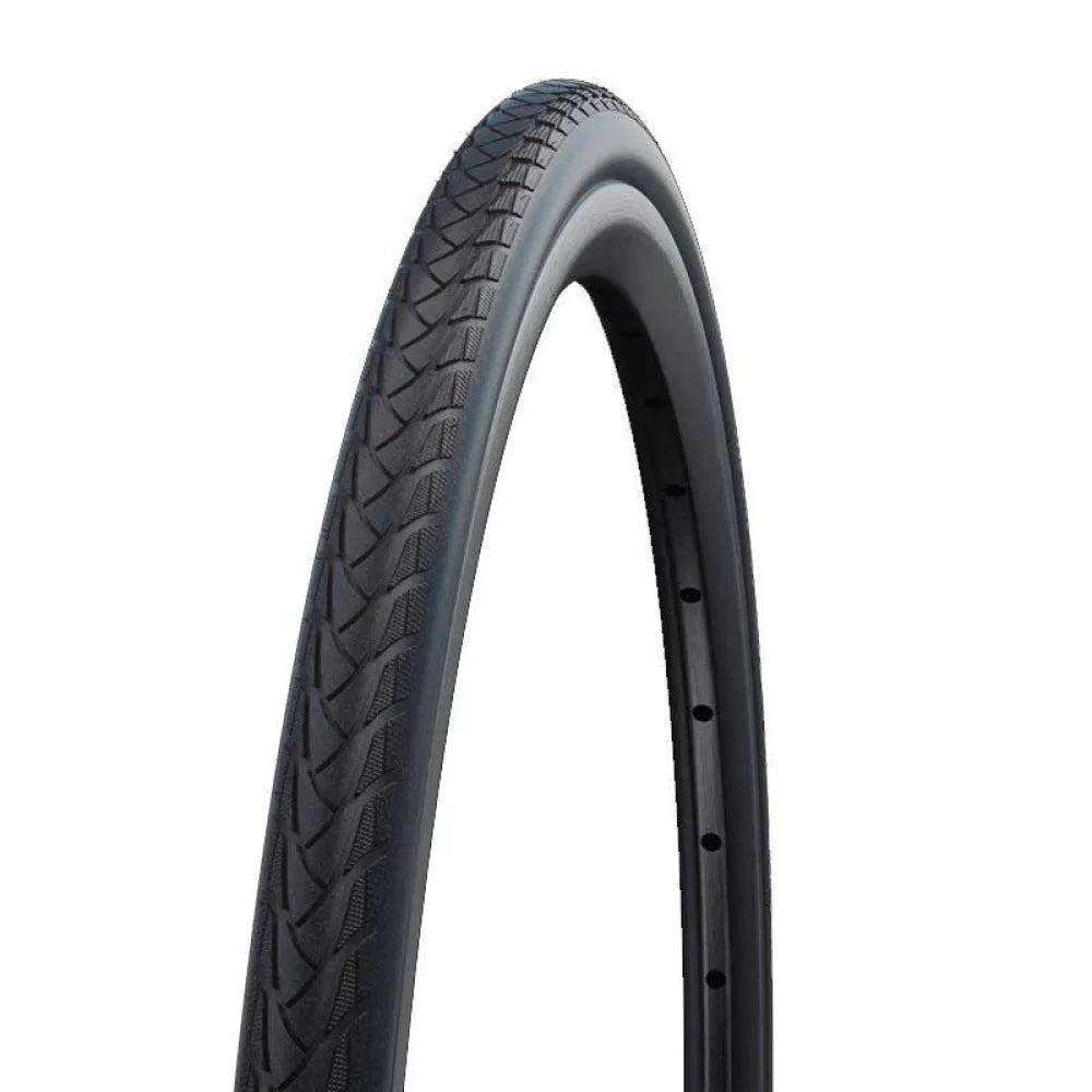 Schwalbe Marathon Evo Plus 24´´ Wheelchair Tyre
