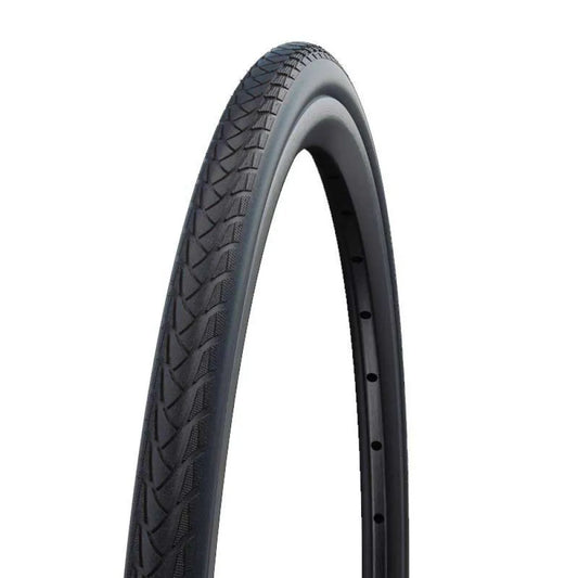 Schwalbe Marathon Evo Plus 24´´ Wheelchair Tyre