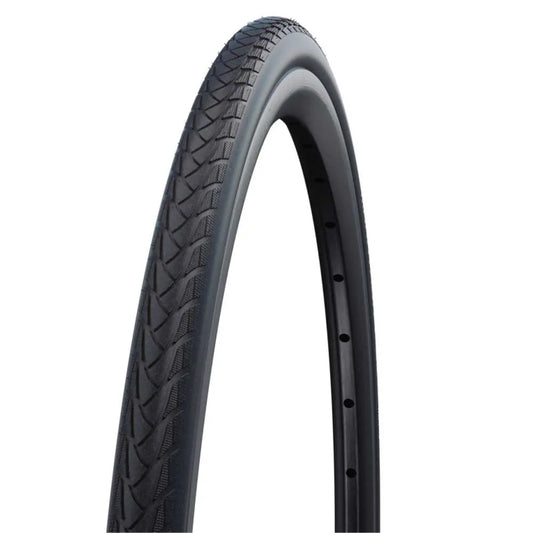 Schwalbe Marathon Plus 24´´ x 1.00 rigid urban tyre