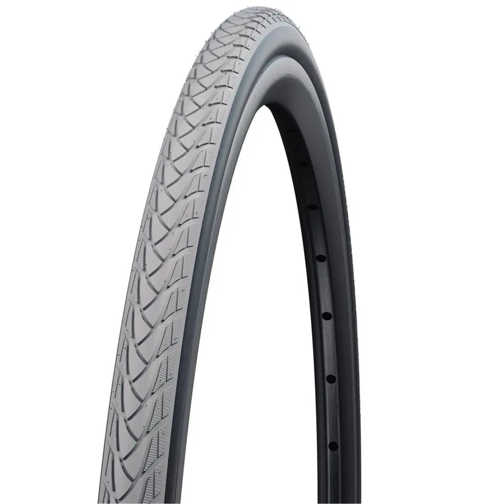 Schwalbe Marathon Plus 24´´ x 1.00 rigid urban tyre